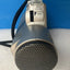 ~ Sony Portable Micro Cassette M-100Mc Handheld Voice Recorder *Tested/Working*