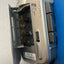 ~ Sony Portable Micro Cassette M-100Mc Handheld Voice Recorder *Tested/Working*