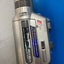 ~ Sony Portable Micro Cassette M-100Mc Handheld Voice Recorder *Tested/Working*
