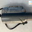 ~ Sony Portable Micro Cassette M-100Mc Handheld Voice Recorder *Tested/Working*