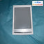 Sony PRS-T1 6" Touchscreen e-Reader  (working, dead battery)