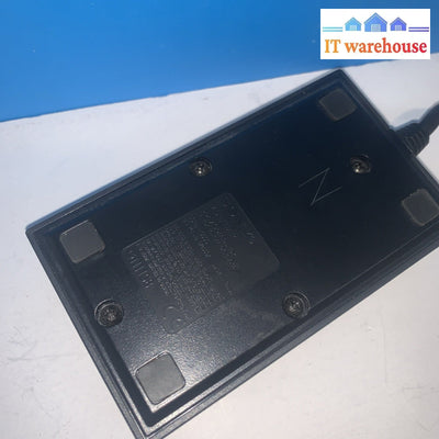 Sony PS2 PlayStation 2 Original Multitap SCPH-10090
