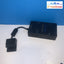 Sony PS2 PlayStation 2 Original Multitap SCPH-10090