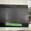 Sony ps3 500GB Super Black PS3 Video Game Box  CECH-4001C w Controller  +