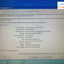 Sony RD01-D480 15" Laptop Intel Pentium 4 CPU / 512MB RAM / 100GB HDD (Read) ~