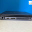 Sony RD01-D480 15" Laptop Intel Pentium 4 CPU / 512MB RAM / 100GB HDD (Read) ~