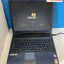 Sony RD01-D480 15" Laptop Intel Pentium 4 CPU / 512MB RAM / 100GB HDD (Read) ~