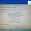 Sony Rd01-D480 15’ Laptop Intel Pentium 4 Cpu / 512Mb Ram 100Gb Hdd (Read) ~