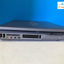 Sony RD01-D480 15" Laptop Intel Pentium 4 CPU / 512MB RAM / 100GB HDD (Read) ~