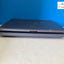 Sony RD01-D480 15" Laptop Intel Pentium 4 CPU / 512MB RAM / 100GB HDD (Read) ~