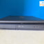 Sony RD01-D480 15" Laptop Intel Pentium 4 CPU / 512MB RAM / 100GB HDD (Read) ~