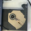 Sony RD01-D480 15" Laptop Intel Pentium 4 CPU / 512MB RAM / 100GB HDD (Read) ~