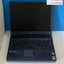 Sony RD01-D480 15" Laptop Intel Pentium 4 CPU / 512MB RAM / 100GB HDD (Read) ~