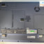 Sony RD01-D480 15" Laptop Intel Pentium 4 CPU / 512MB RAM / 100GB HDD (Read) ~