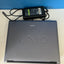 Sony RD01-D480 15" Laptop Intel Pentium 4 CPU / 512MB RAM / 100GB HDD (Read) ~