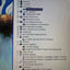 Sony RD01-D480 15" Laptop Intel Pentium 4 CPU / 512MB RAM / 100GB HDD (Read) ~