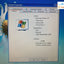 Sony RD01-D480 15" Laptop Intel Pentium 4 CPU / 512MB RAM / 100GB HDD (Read) ~
