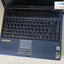 Sony RD01-D480 15" Laptop Intel Pentium 4 CPU / 512MB RAM / 100GB HDD (Read) ~