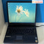 Sony RD01-D480 15" Laptop Intel Pentium 4 CPU / 512MB RAM / 100GB HDD (Read) ~