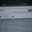 Sony RW5120A NOVEMBER 2001 IDE DVD+RW Drive