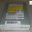 Sony RW5120A NOVEMBER 2001 IDE DVD+RW Drive