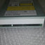 Sony RW5120A NOVEMBER 2001 IDE DVD+RW Drive