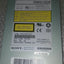 Sony RW5120A NOVEMBER 2001 IDE DVD+RW Drive