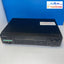 Sony Slv-N500 4 Head Hi-Fi Stereo Vhs Player Vcr Recorder No Remote