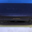 Sony Slv-N71 Vcr Player 4Head Vhs Video Cassette Recorder No Remote Tested -
