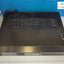- SONY ST-S444ES  DIRECT Comparator FM/AM TUNER