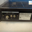 - SONY ST-S444ES  DIRECT Comparator FM/AM TUNER