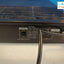 - SONY ST-S444ES  DIRECT Comparator FM/AM TUNER