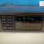 - SONY ST-S444ES  DIRECT Comparator FM/AM TUNER
