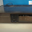 - SONY ST-S444ES  DIRECT Comparator FM/AM TUNER