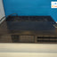 - SONY ST-S444ES  DIRECT Comparator FM/AM TUNER