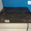 - SONY ST-S444ES  DIRECT Comparator FM/AM TUNER
