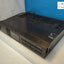 - SONY ST-S444ES  DIRECT Comparator FM/AM TUNER