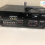 $ Sony STR-D360Z Audio Video Surround Amplifier Receiver no remote Tested
