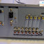 - Sony Str-K760P A/V Stereo Receiver/Tuner/Amplifier 5.1 Ch Home Theater