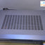 - Sony Str-K760P A/V Stereo Receiver/Tuner/Amplifier 5.1 Ch Home Theater