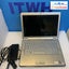 Sony Vaio PCG-5L2L 14" Intel C2D T5750 3GB 250G Windows 7 Home (French keyboard)