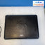 Sony Vaio PCG-5L2L 14" Intel C2D T5750 3GB 250G Windows 7 Home (French keyboard)