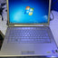Sony Vaio PCG-5L2L 14" Intel C2D T5750 3GB 250G Windows 7 Home (French keyboard)