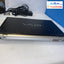 Sony Vaio PCG-5L2L 14" Intel C2D T5750 3GB 250G Windows 7 Home (French keyboard)