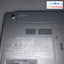 Sony Vaio PCG-5L2L 14" Intel C2D T5750 3GB 250G Windows 7 Home (French keyboard)