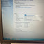 Sony Vaio PCG-5L2L 14" Intel C2D T5750 3GB 250G Windows 7 Home (French keyboard)