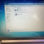 Sony Vaio PCG-5L2L 14" Intel C2D T5750 3GB 250G Windows 7 Home (French keyboard)
