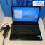 Sony VAIO PCG-71314L Laptop i5 M430 4GB RAM 320GB HDD WIN XP PRO