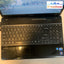 Sony VAIO PCG-71314L Laptop i5 M430 4GB RAM 320GB HDD WIN XP PRO