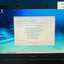 Sony VAIO PCG-791L 15.6" Laptop Pentium M CPU, 1GB RAM, 100GB HDD, Windows XP ~